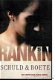Ian Rankin - Schuld & Boete - 1 - Thumbnail
