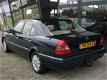 Mercedes-Benz C-klasse - (W202) 280 Elegance 2.8-24V 193PK || Automaat | Sedan | Cruise + Climate Co - 1 - Thumbnail