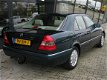 Mercedes-Benz C-klasse - (W202) 280 Elegance 2.8-24V 193PK || Automaat | Sedan | Cruise + Climate Co - 1 - Thumbnail