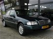 Mercedes-Benz C-klasse - (W202) 280 Elegance 2.8-24V 193PK || Automaat | Sedan | Cruise + Climate Co - 1 - Thumbnail