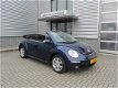 Volkswagen New Beetle Cabriolet - ( grote collectie op voorraad ) - 1 - Thumbnail