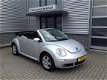 Volkswagen New Beetle Cabriolet - ( grote collectie op voorraad ) - 1 - Thumbnail