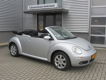 Volkswagen New Beetle Cabriolet - 1.6 (10 x beetle c. op voorraad) Highline - 1 - Thumbnail