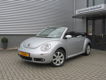 Volkswagen New Beetle Cabriolet - 1.6 (10 x beetle c. op voorraad) Highline - 1 - Thumbnail