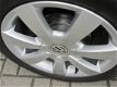 Volkswagen New Beetle Cabriolet - 1.6 (10 x beetle c. op voorraad) Highline - 1 - Thumbnail