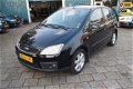 Ford Focus C-Max - 1.6 TDCi Futura - 1 - Thumbnail