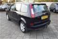 Ford Focus C-Max - 1.6 TDCi Futura - 1 - Thumbnail