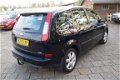 Ford Focus C-Max - 1.6 TDCi Futura - 1 - Thumbnail