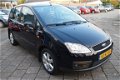 Ford Focus C-Max - 1.6 TDCi Futura - 1 - Thumbnail