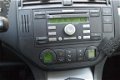 Ford Focus C-Max - 1.6 TDCi Futura - 1 - Thumbnail