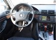 BMW 5-serie - 525I EDITION, LPG G3 YOUNGTIMER - 1 - Thumbnail