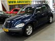 Chrysler PT Cruiser - 2.0-16V TOURING Automaat LPG-G3 Airco Automaat LPG-G3 - 1 - Thumbnail