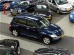 Chrysler PT Cruiser - 2.0-16V TOURING Automaat LPG-G3 Airco Automaat LPG-G3 - 1 - Thumbnail