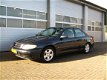 Opel Omega - 2.2 DTI SDN - 1 - Thumbnail