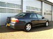 Opel Omega - 2.2 DTI SDN - 1 - Thumbnail