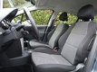 Peugeot 207 - 1.6 VTi 120 PK XS AUTOMAAT - 1E EIGENAAR - 1 - Thumbnail
