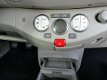 Nissan Micra - 1.4 Acenta - 1 - Thumbnail