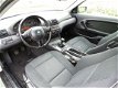 BMW 3-serie - 316ti ( AIRCO + INRUIL MOGELIJK ) - 1 - Thumbnail