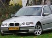 BMW 3-serie - 316ti ( AIRCO + INRUIL MOGELIJK ) - 1 - Thumbnail