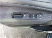 Peugeot 207 - 1.6 VTi 16V 120pk - 1 - Thumbnail
