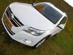 Volkswagen Tiguan - SPORT&STYLE/LEDER/NAVI/CAM/PARK-ASS./INR&GAR.MOG - 1 - Thumbnail