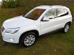 Volkswagen Tiguan - SPORT&STYLE/LEDER/NAVI/CAM/PARK-ASS./INR&GAR.MOG - 1 - Thumbnail