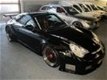 Porsche 911 - 3.6 Coupé GT3 - 1 - Thumbnail