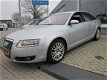 Audi A6 - 3.0 TDI q. Pro Line - 1 - Thumbnail