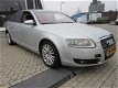 Audi A6 - 3.0 TDI q. Pro Line - 1 - Thumbnail