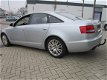 Audi A6 - 3.0 TDI q. Pro Line - 1 - Thumbnail