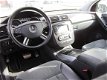 Mercedes-Benz R-klasse - 350 4-Matic - 1 - Thumbnail