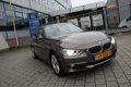 BMW 3-serie - 320d EfficientDynamics Edition High Executive - 1 - Thumbnail