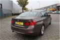 BMW 3-serie - 320d EfficientDynamics Edition High Executive - 1 - Thumbnail