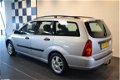 Ford Focus Wagon - 1.6-16V COLLECTION AIRCO PDC LM-VELGEN - 1 - Thumbnail