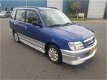 Daihatsu Gran Move - 1.6i-16V CX Apk Airco en Nap - 1 - Thumbnail