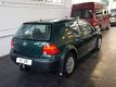 Volkswagen Golf - 1.9 Diesel 5 deurs ERG netjes - 1 - Thumbnail