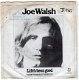 Joe Walsh ‎: Life's Been Good (1978) - 1 - Thumbnail