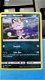 Alolan Meowth SM43 SM Promos - 0 - Thumbnail