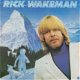 Rick Wakeman- Rhapsodies - Symphonic Rock- N MINT-1979 review copy/never played-vinylLP - 1 - Thumbnail