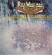 Rick Wakeman [YES] ‎– Journey To The Centre Of The Earth - Symphonic Rock- 1974 - 1 - Thumbnail