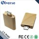 Houten USB Flash Drives - 1 - Thumbnail