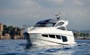 Sunseeker Predator 57 (2016) - 1 - Thumbnail