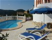 Costa Blanca vrijst.villa met privé zwembad - 2 - Thumbnail