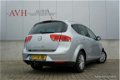 Seat Altea XL - 1.9 tdi stylance - 1 - Thumbnail