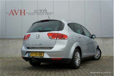 Seat Altea XL - 1.9 tdi stylance