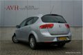 Seat Altea XL - 1.9 tdi stylance - 1 - Thumbnail