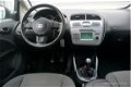 Seat Altea XL - 1.9 tdi stylance - 1 - Thumbnail