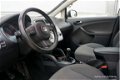 Seat Altea XL - 1.9 tdi stylance - 1 - Thumbnail