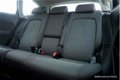 Seat Altea XL - 1.9 tdi stylance - 1 - Thumbnail