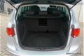 Seat Altea XL - 1.9 tdi stylance - 1 - Thumbnail